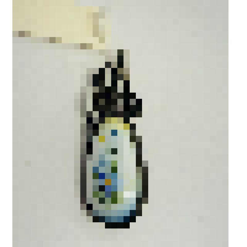 Набор украшений. Серьги