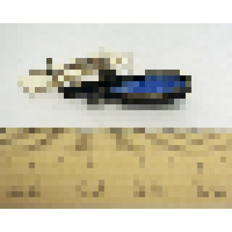 Набор украшений. Серьги