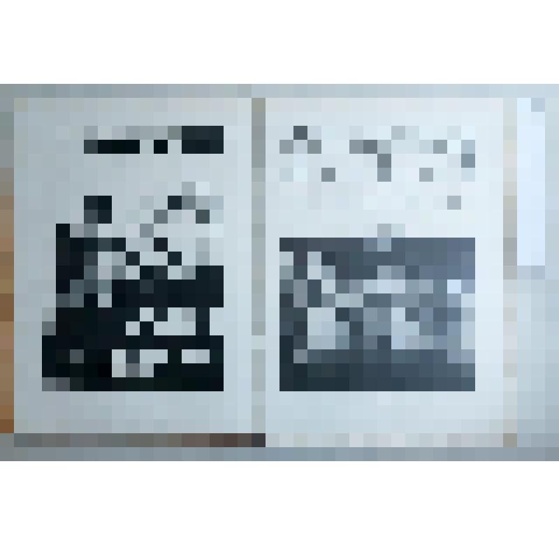 Журнал. Столица и усадьба. Пг.: т-во Р.Голике и А.Вильборг, 1915, № 36-37