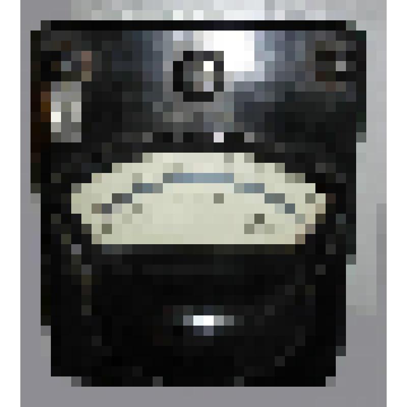 Миллиамперметр типа "АСТ-МА", лабораторный