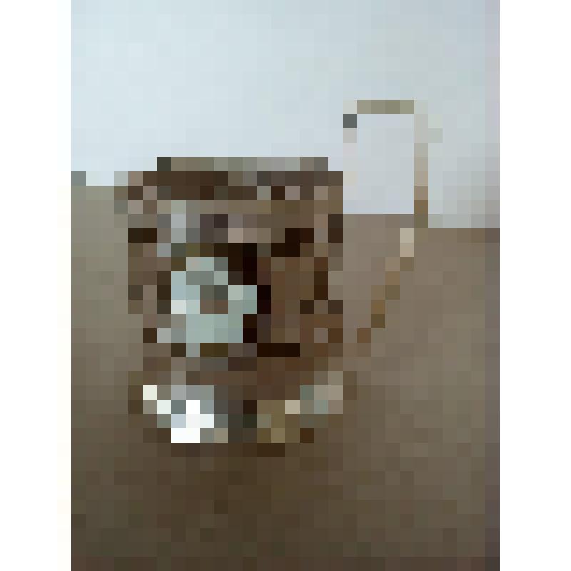 Подстаканник