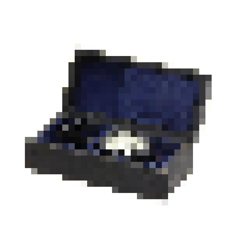 Анемометр, ручной чашечный