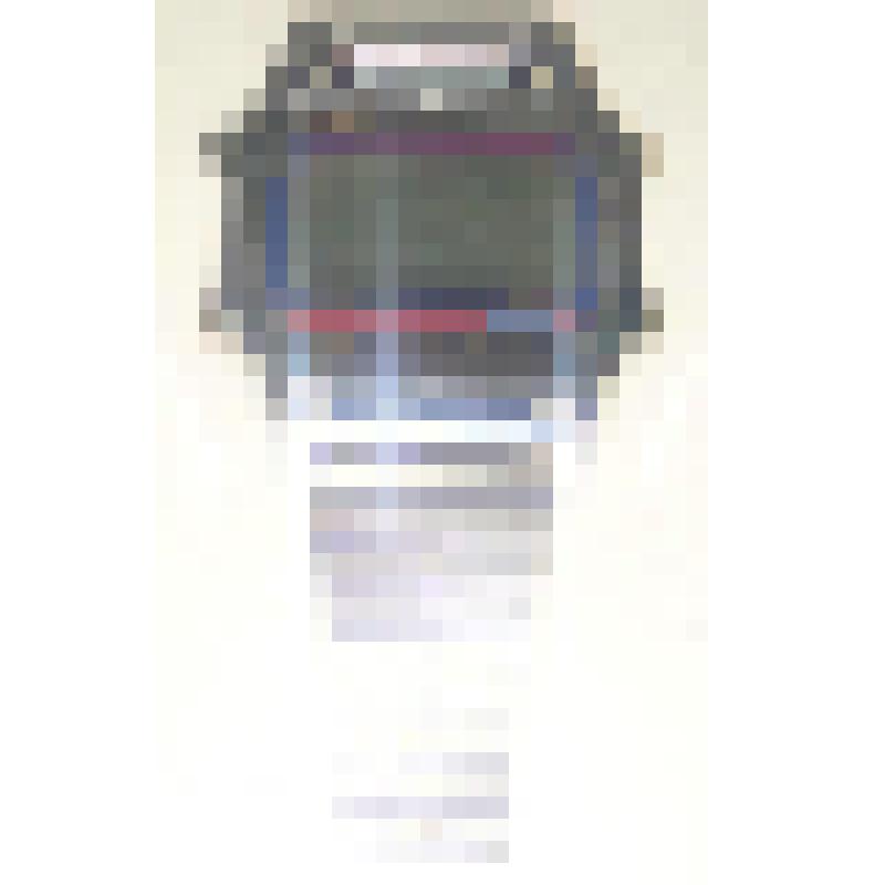 Мужские наручные часы