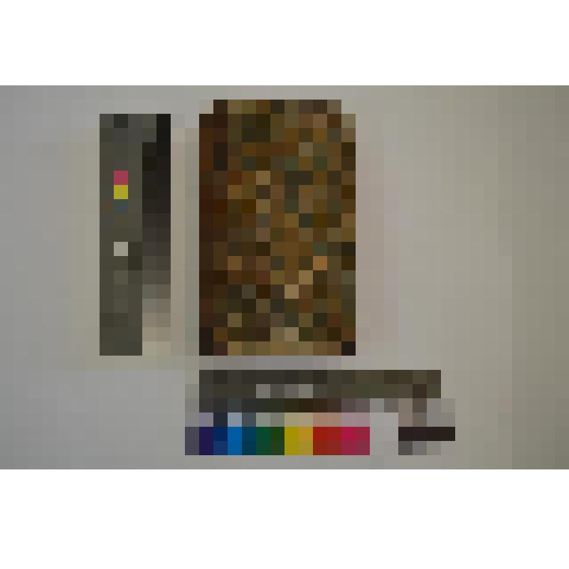 Книга. Письма к воинам. Часть 1.   Санктпетербург, в тип. Медицинского Департамента Министерства внутренних дел, 1831