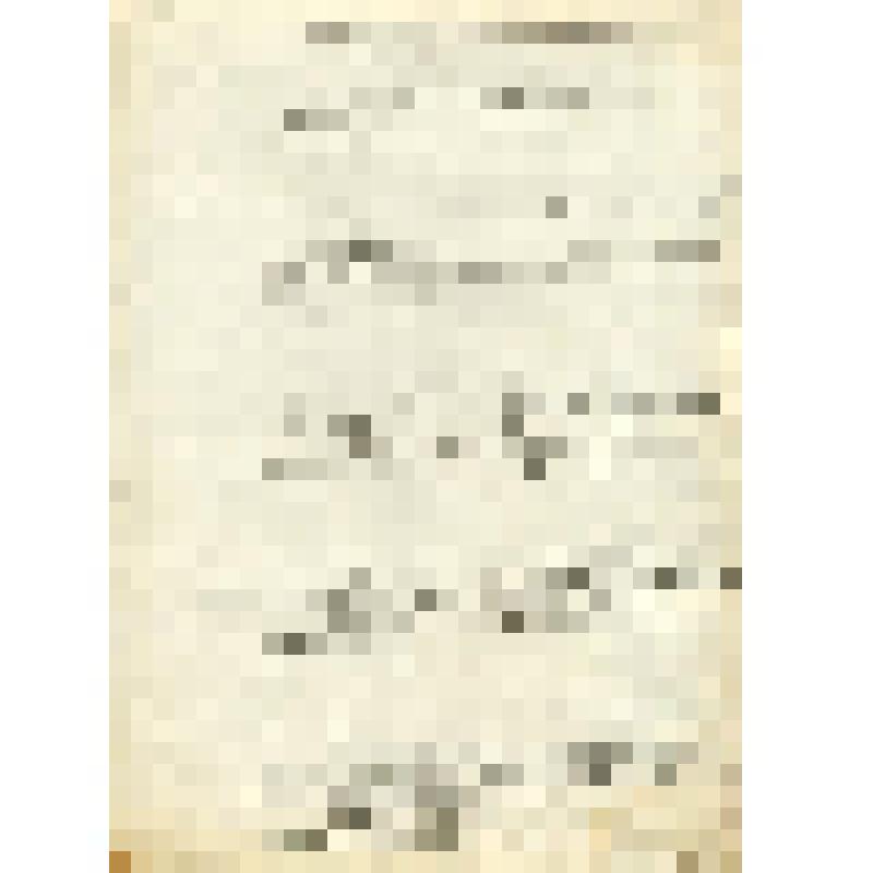 Материалы об английском режиссере Александре Корда