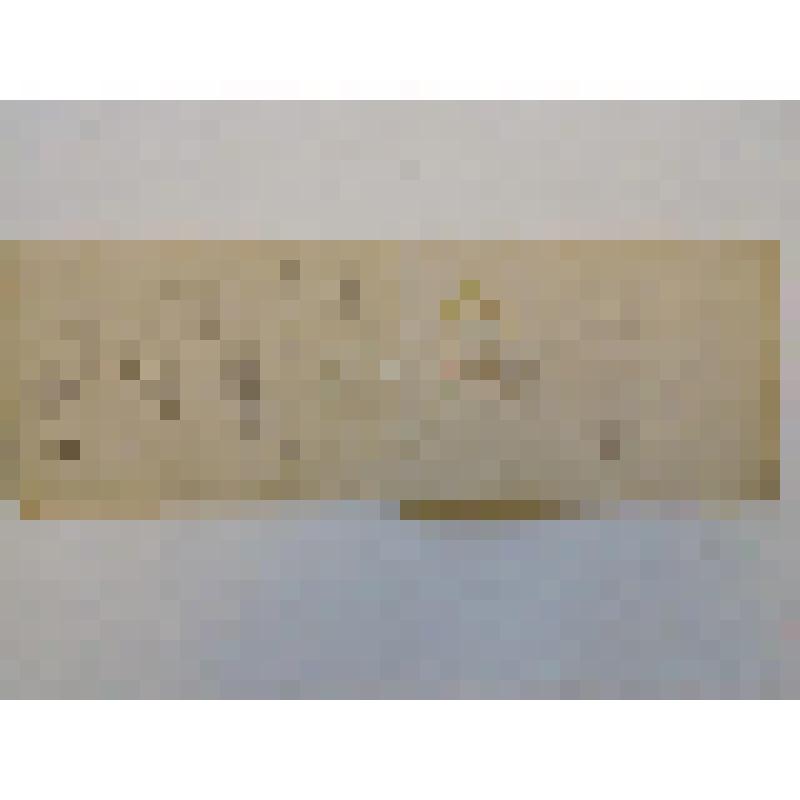 из альбома. Резные архитектурные детали деревянной избы: варианты причелин, свесов и кронштейнов. Проект деревянного закрытого колодца. План, фасад, разрез