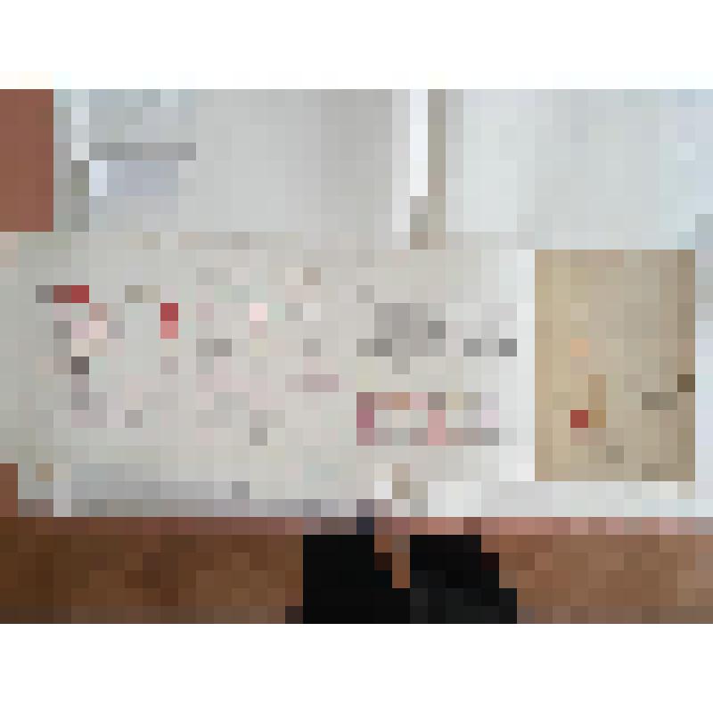 Дом Ф.А. Демидова. г. Богородск. Генплан, поэтажные планы, разрезы