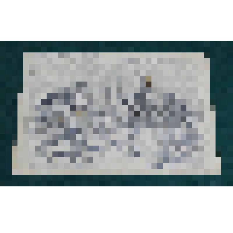 Рисунок Никонова Н.М