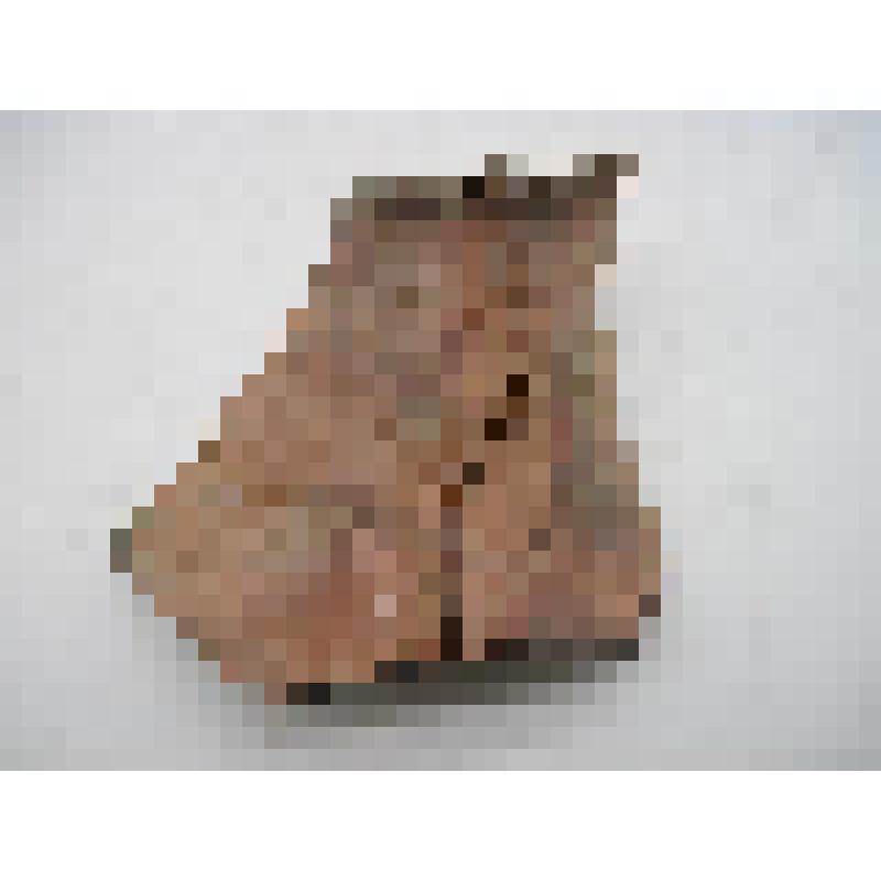 Кувшин (фрагмент)