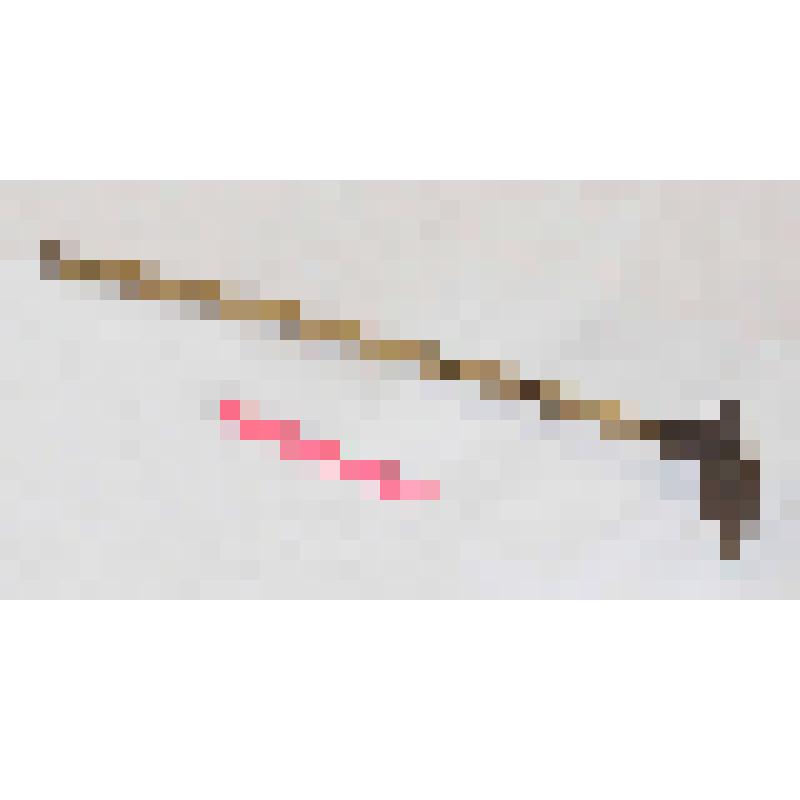 Мотыга сельскохозяйственая