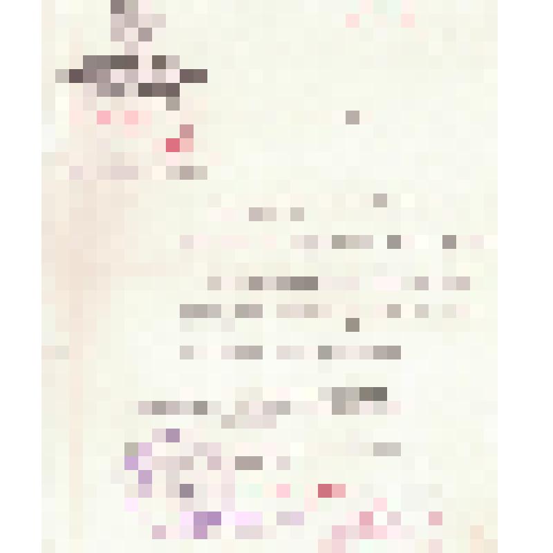 Мандат инструктора ВЦИК Моравского С.Ф