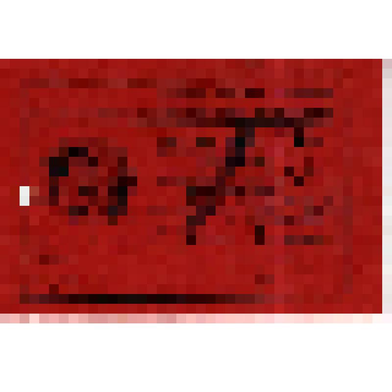 Мандат N 65 Галактионова И.А., делегата II, IV Орджоникидзевской райконференции ВКП(б)