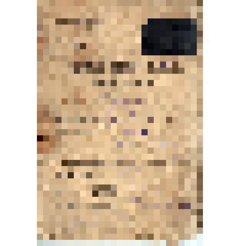 Расчетная книжка N397 Руденко А.Е