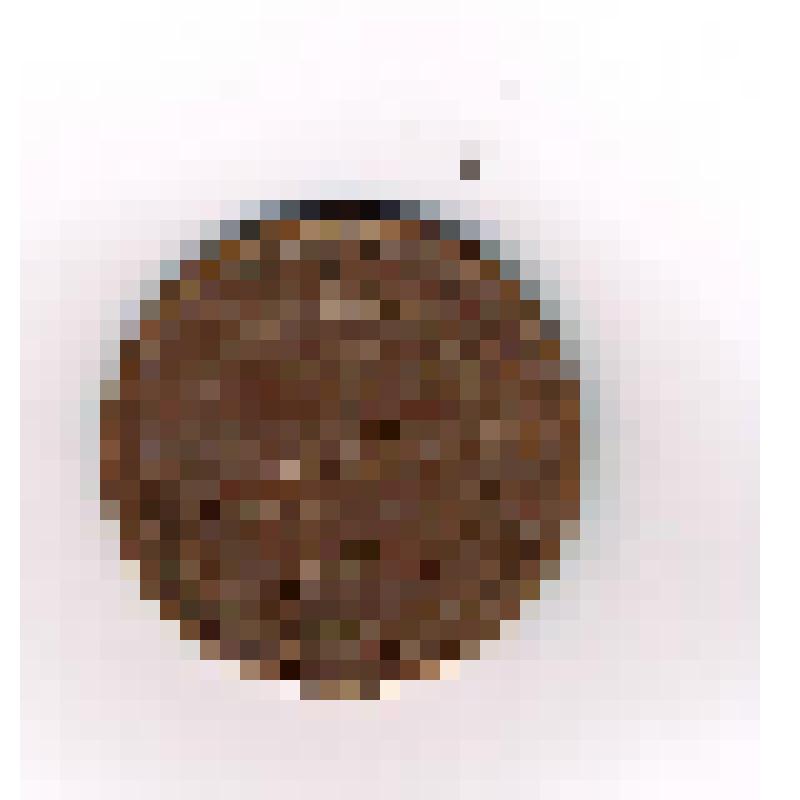 Монеты Российские. 3 копейки