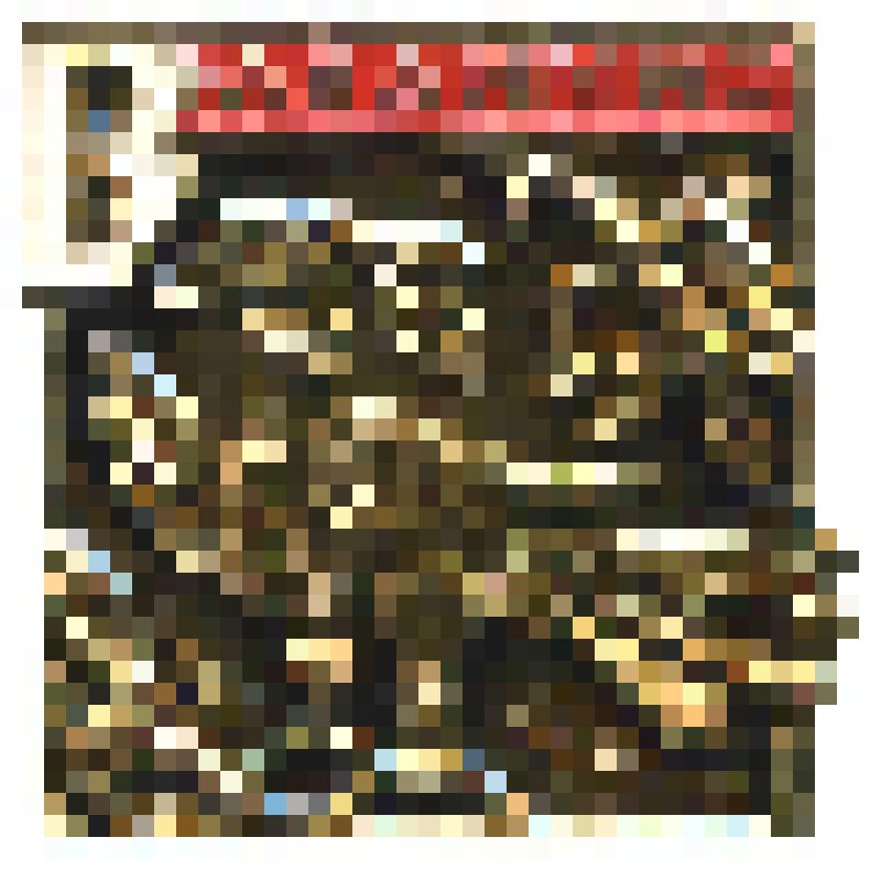 Значок. Владимир, на булавке. СССР