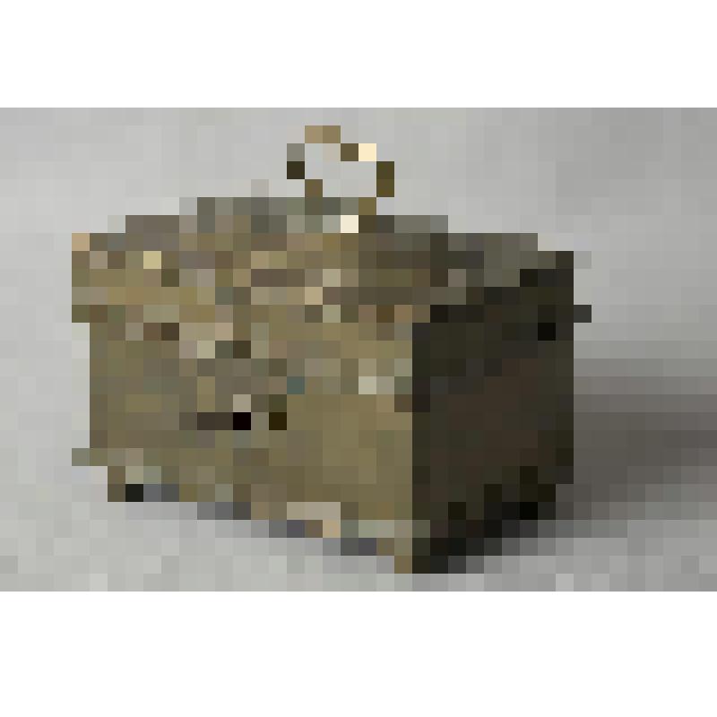 Ключ от шкатулки