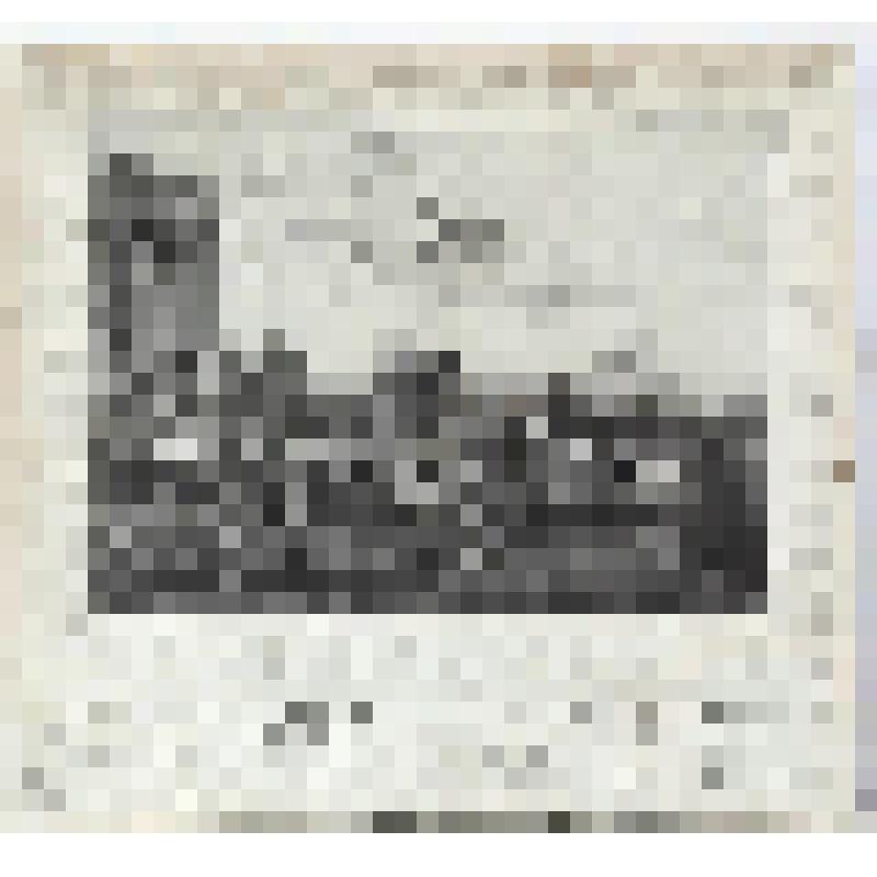 Освободители Европы / Die Befreier Euroras. С оригинала Фридриха Георга Вейча