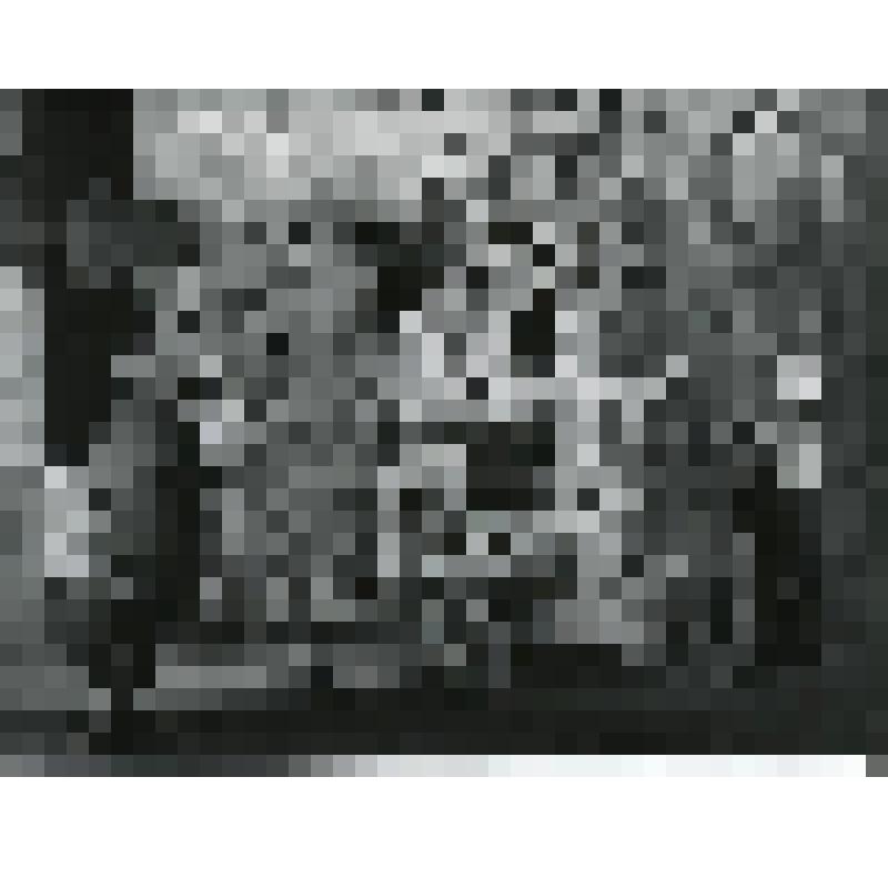 Фотография. Сцена из спектакля. Моск. обл., Московский областной театр юного зрителя