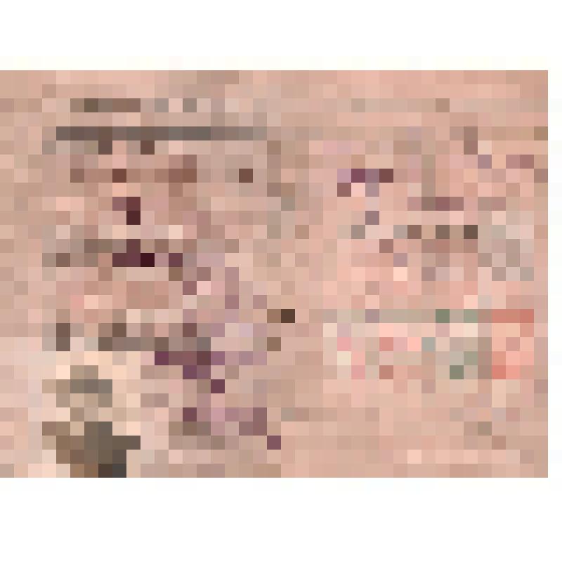 Членский билет № 267324