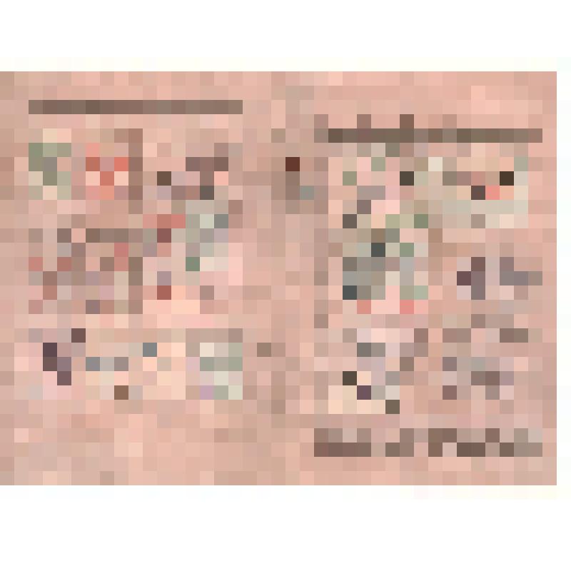 Членский билет № 267324