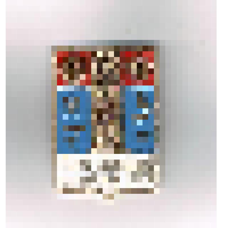 Значок "50 лет Ханты-Мансийскому автономному округу"