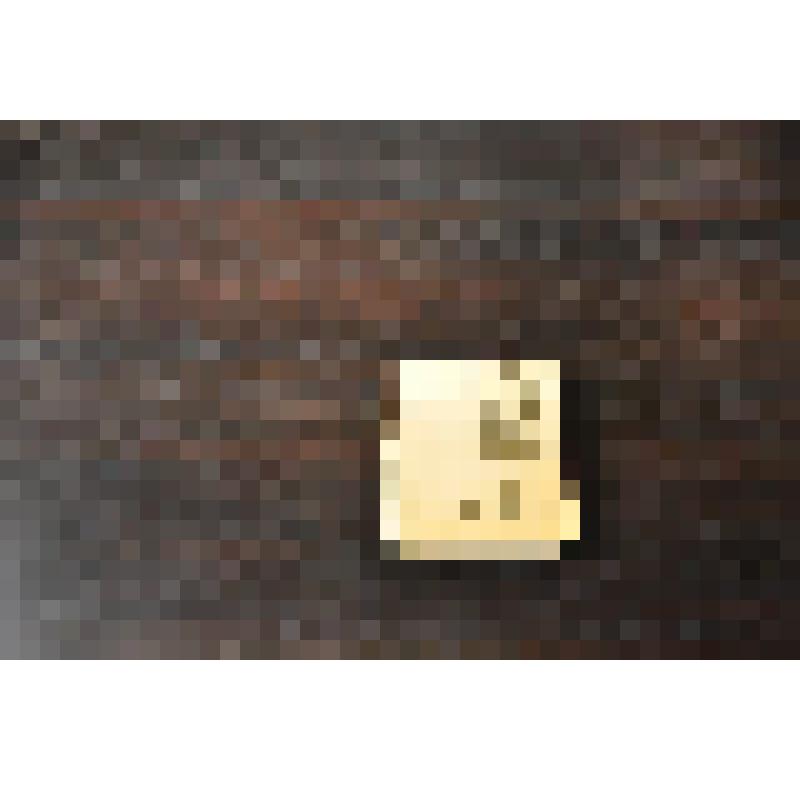 Книга. Валентин Ерашов. Лирика. Калининградское книжное издательство, 1964 г