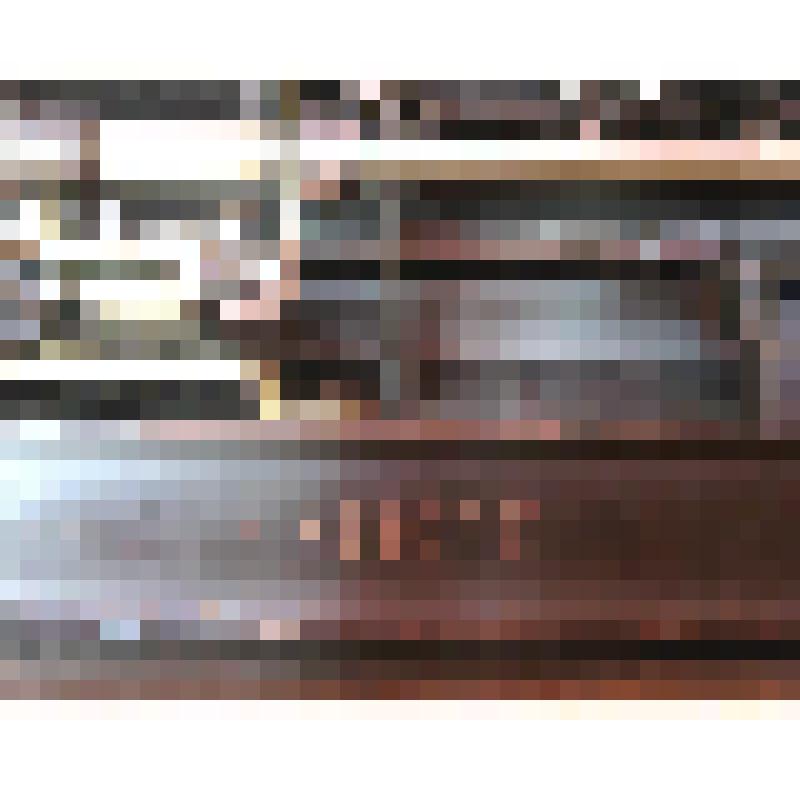 Машинка пишущая "Олимпия"