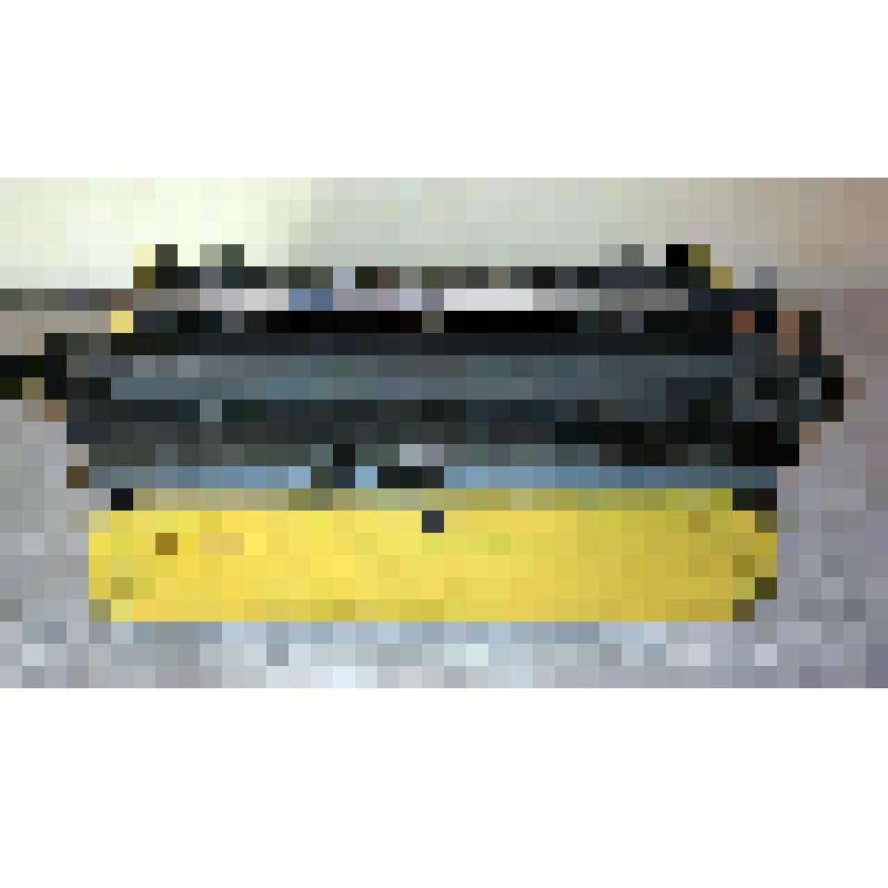 Машинка пишущая "Олимпия"