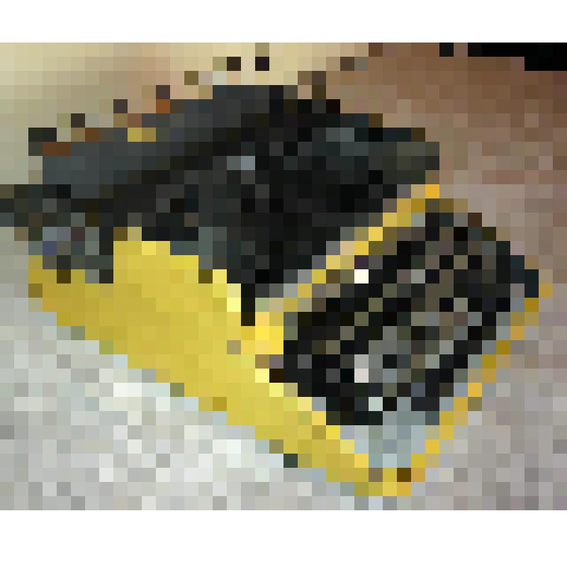 Машинка пишущая "Олимпия"