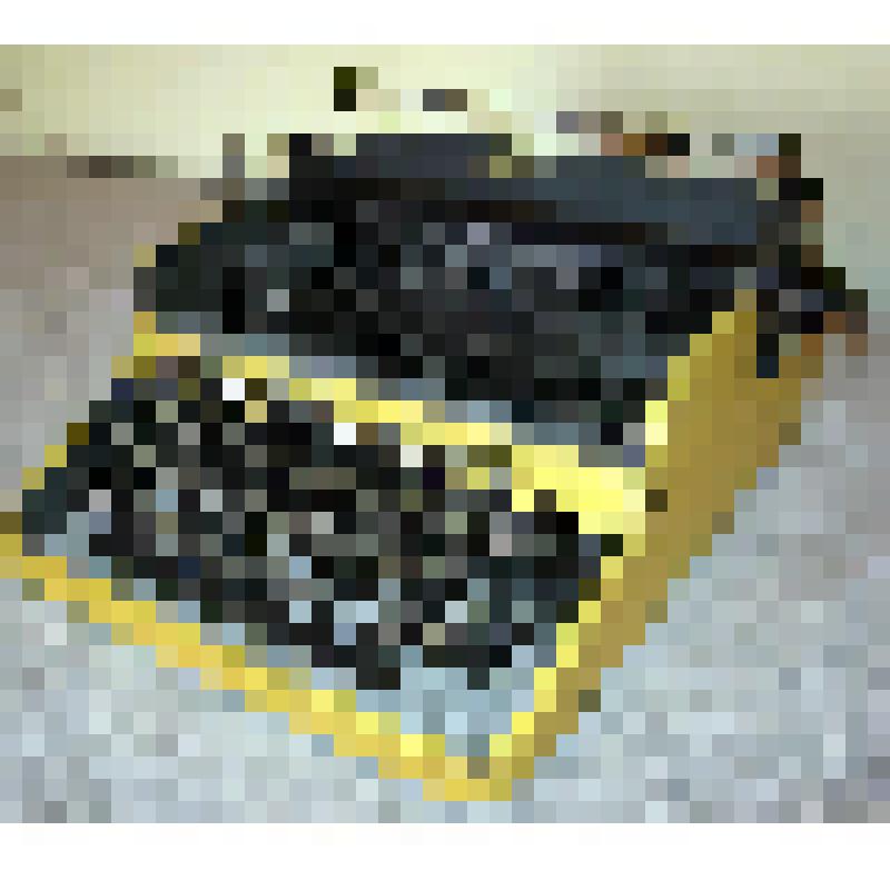 Машинка пишущая "Олимпия"