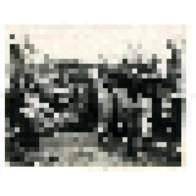 Фотография. Строительство школы №6