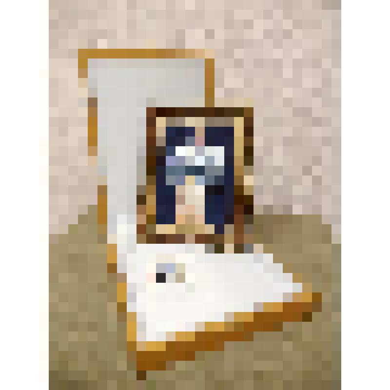 Сувенир от ОАО "ТВЭЛ" к 60-летию г.Новоуральска