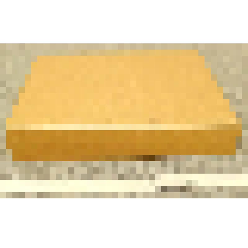 Сувенир от ОАО "ТВЭЛ" к 60-летию г.Новоуральска