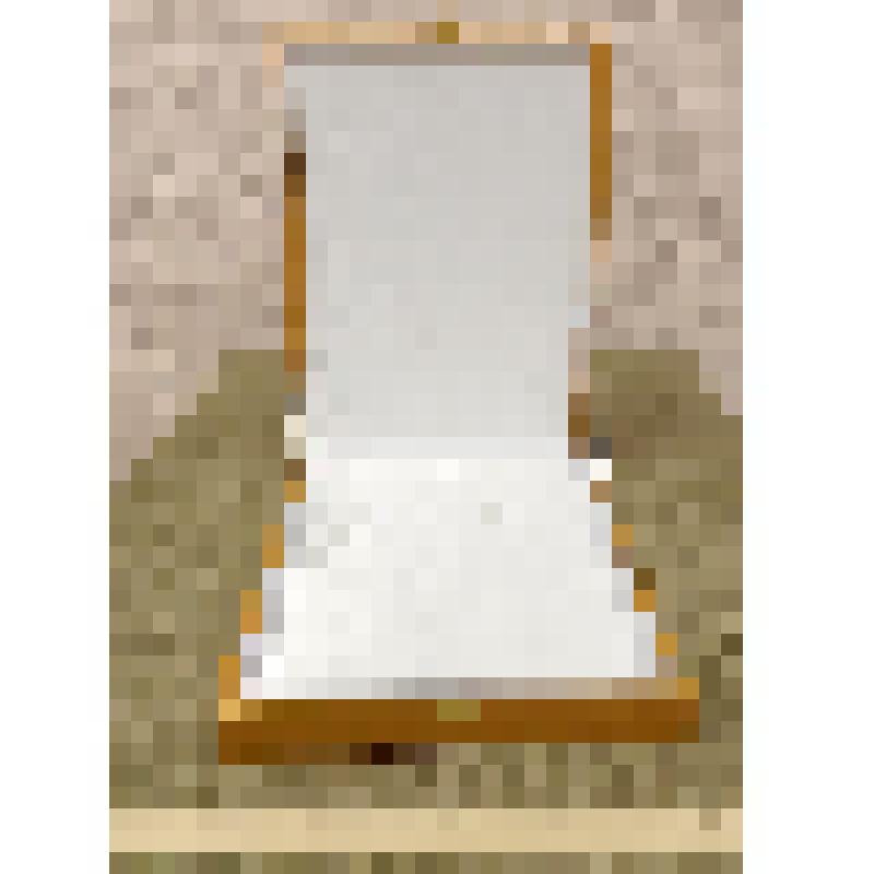 Сувенир от ОАО "ТВЭЛ" к 60-летию г.Новоуральска