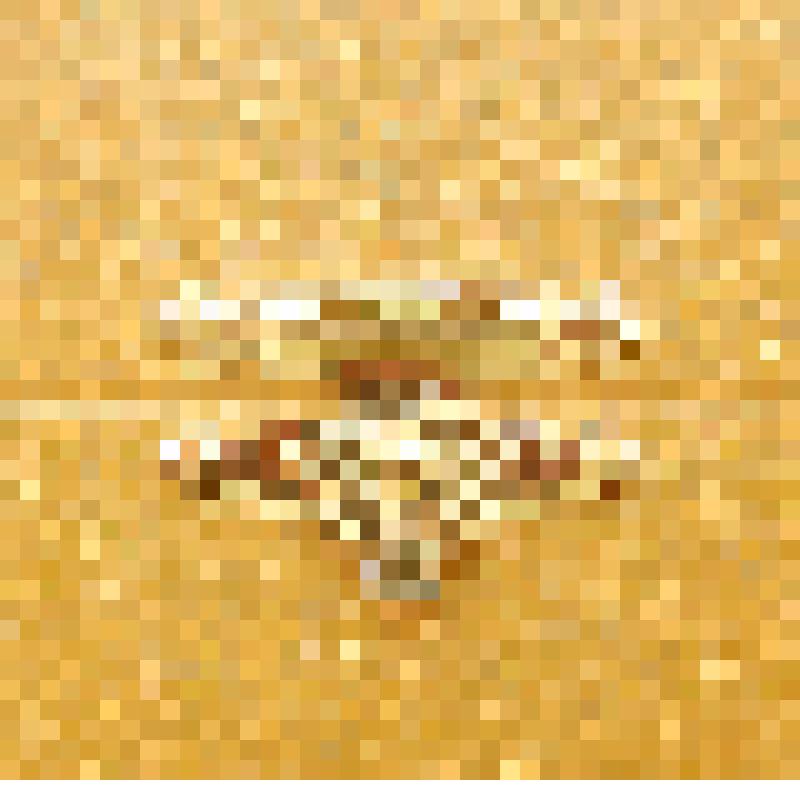 Сувенир от ОАО "ТВЭЛ" к 60-летию г.Новоуральска