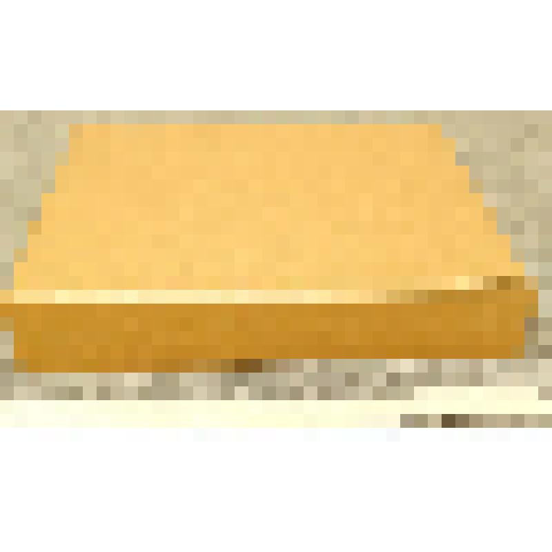 Сувенир от ОАО "ТВЭЛ" к 60-летию г.Новоуральска