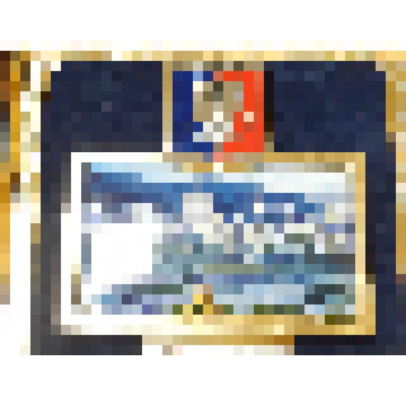 Сувенир от ОАО "ТВЭЛ" к 60-летию г.Новоуральска