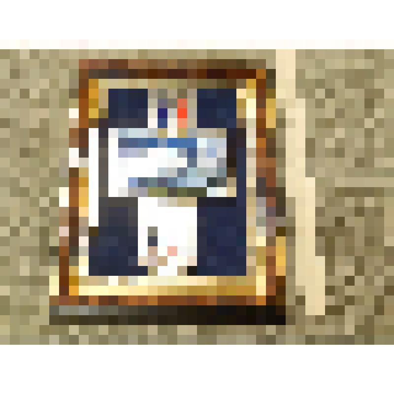 Сувенир от ОАО "ТВЭЛ" к 60-летию г.Новоуральска