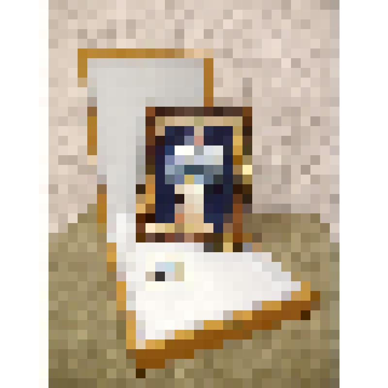 Сувенир от ОАО "ТВЭЛ" к 60-летию г.Новоуральска