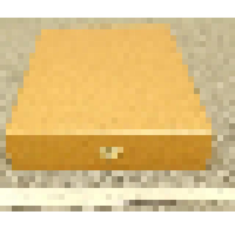 Сувенир от ОАО "ТВЭЛ" к 60-летию г.Новоуральска