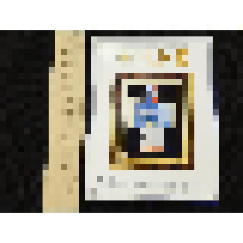 Сувенир от ОАО "ТВЭЛ" к 60-летию г.Новоуральска