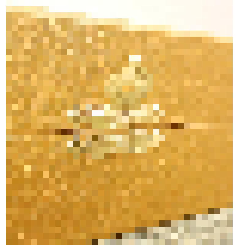 Сувенир от ОАО "ТВЭЛ" к 60-летию г.Новоуральска