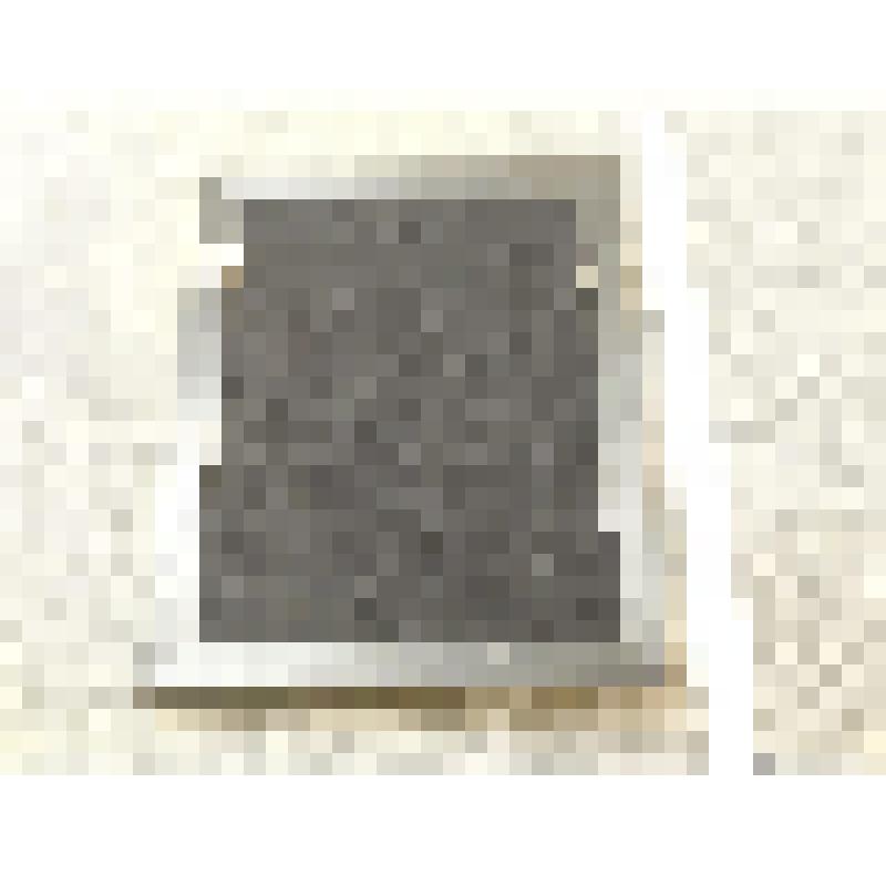 Сувенир от ОАО "ТВЭЛ" к 60-летию г.Новоуральска