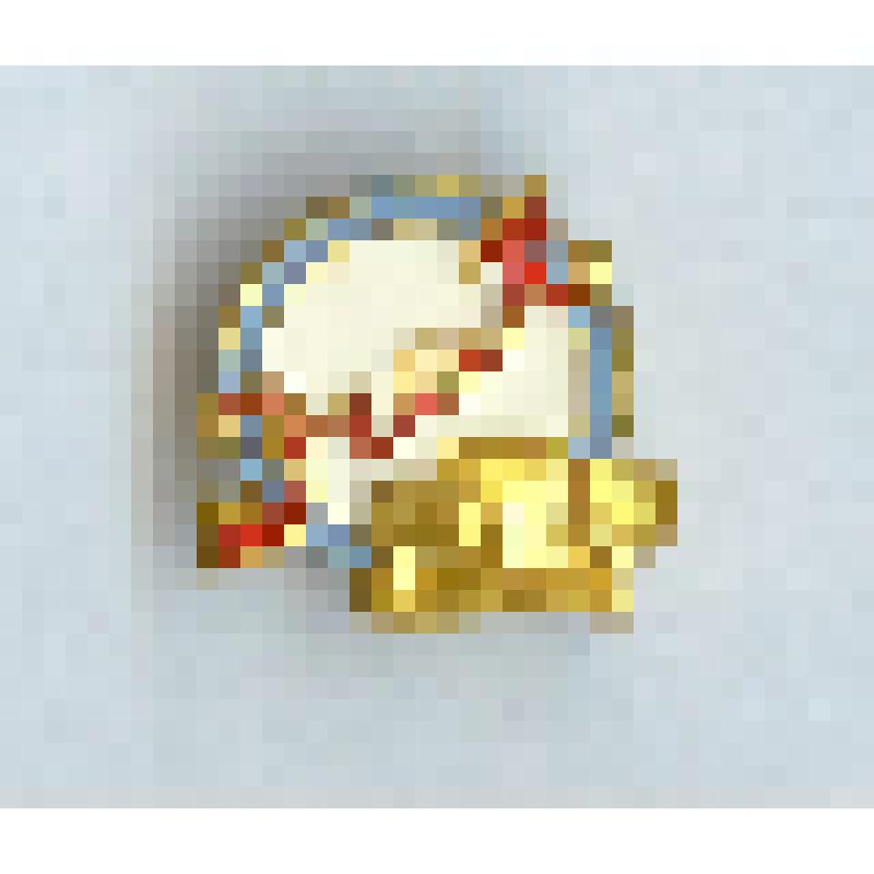 Значок нагрудный «ЗиЛ»