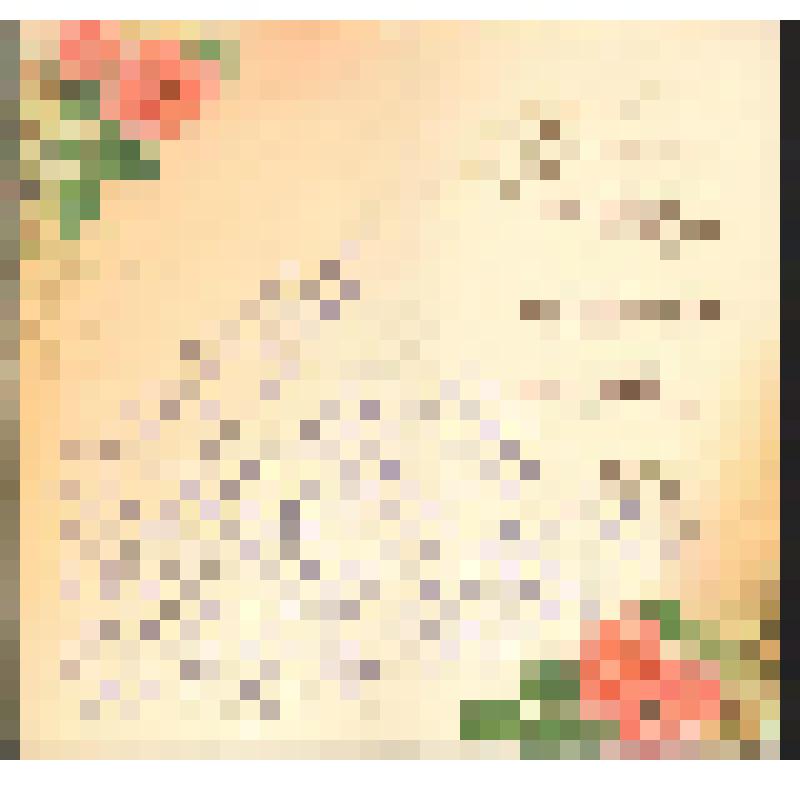 Поздравление  Перевощиковой М. Богомоловой З.А. с  юбилеем