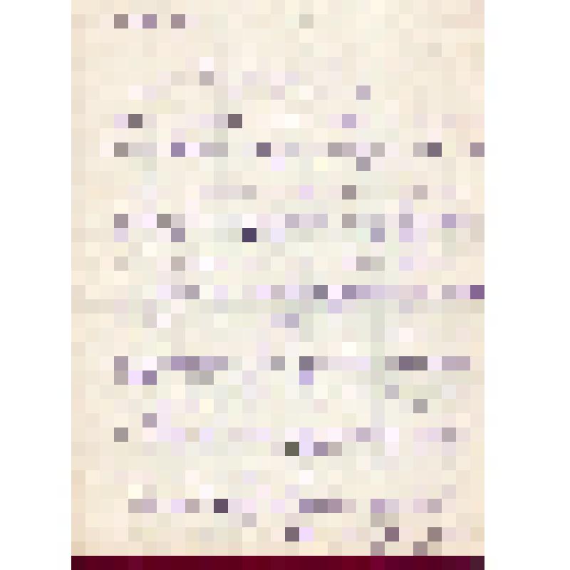 Письмо В.Е. Вишневскому