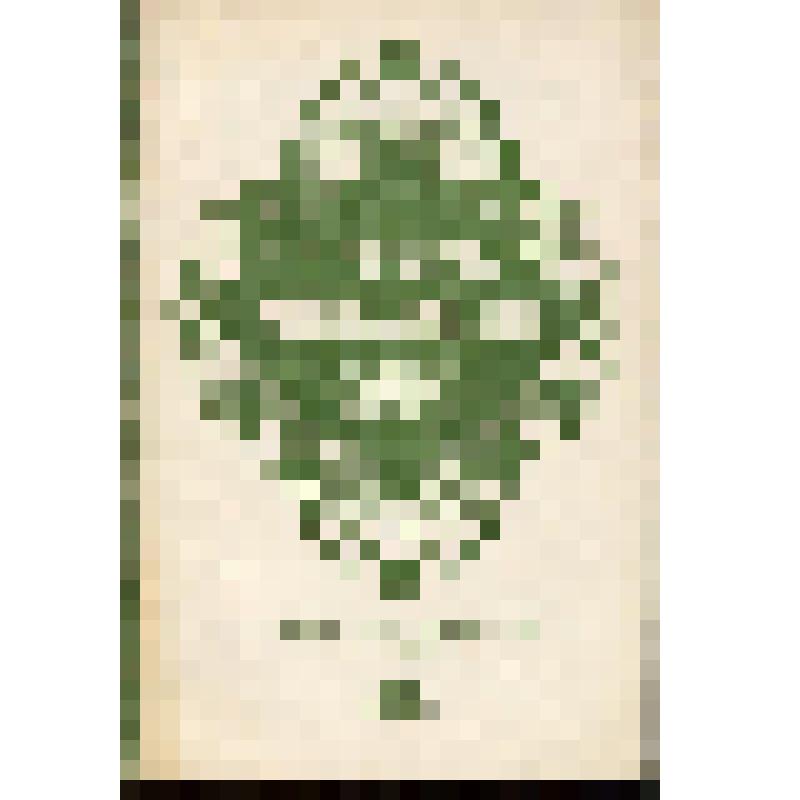 Поэты Мордовии /переводы под редакцией Ник.  Смирнова; [худож. М. Компанеец].- Москва. Советский писатель. Типография "Московский рабочий", 1947.- 138 с.- [Цена 4 р.].- Подписано к печати. 27 / II-1947 г. 5 000