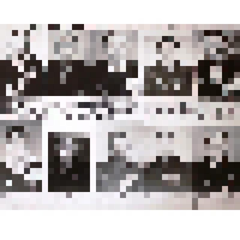 Альбом "Ветеранов 90-й гвардейской стрелковой Витебско-Новгородской дважды краснознаменной дивизии". Фото 66