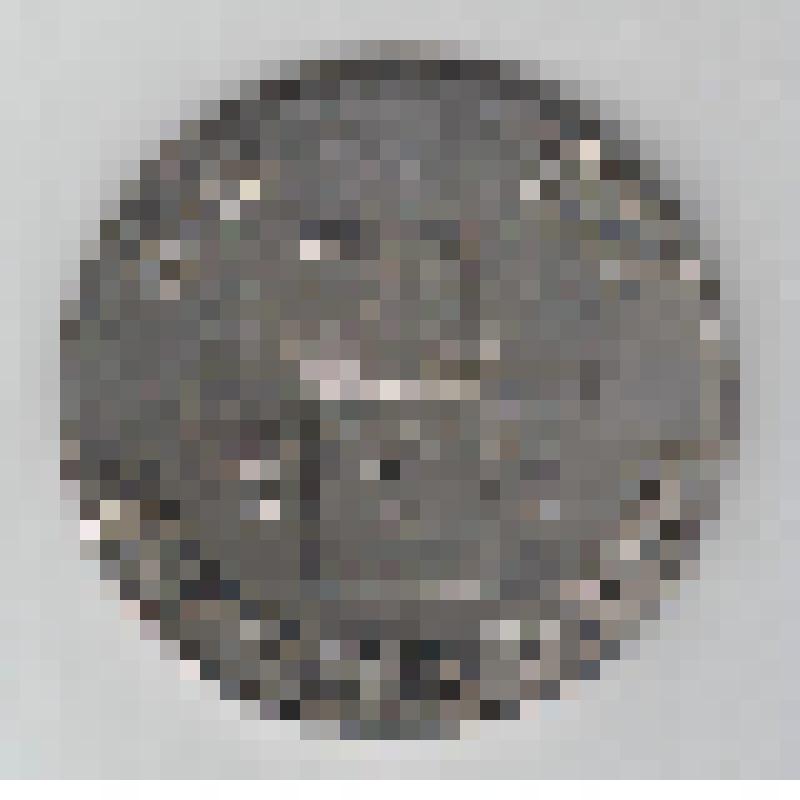 Медаль. Институт титана ВАМИ ЗТМК