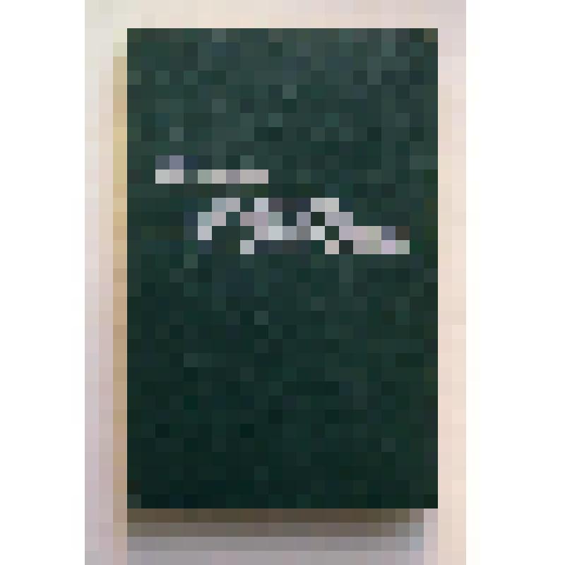 Книга. Прогресс в искусстве. – Москва: Искусство, 1973